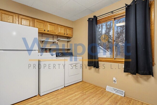 Foto del edificio - 126 Tower St