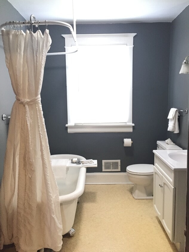 Building Photo - 726 N Columbus St