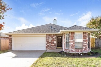 Building Photo - 1213 Misty Meadow Dr