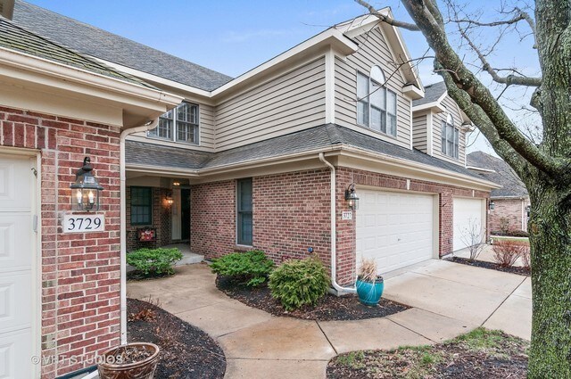 Foto principal - 3727 King Charles Ln