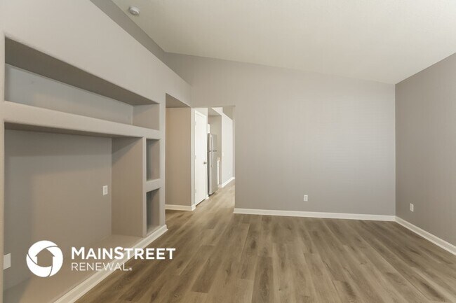 Building Photo - 8619 W College Dr