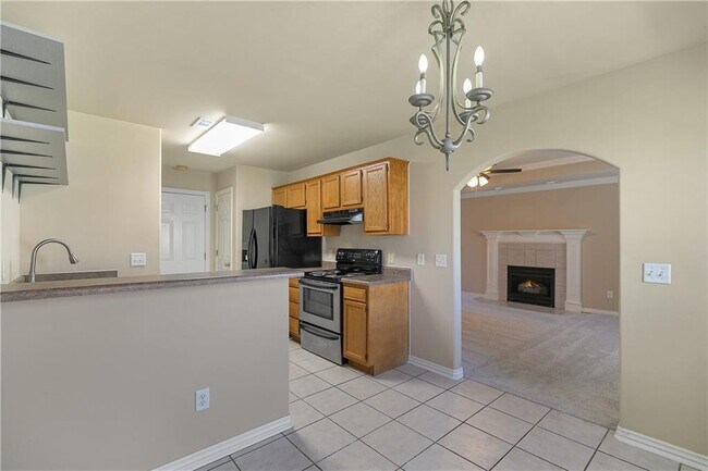 Foto del edificio - 3308 SW Carriageway Ave