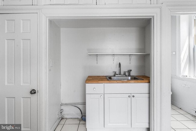 Building Photo - 4908 Germantown Ave