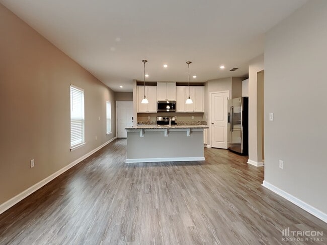 Building Photo - 1523 Scrub Jay Ct