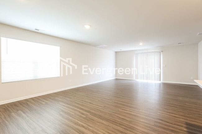 Foto del edificio - now