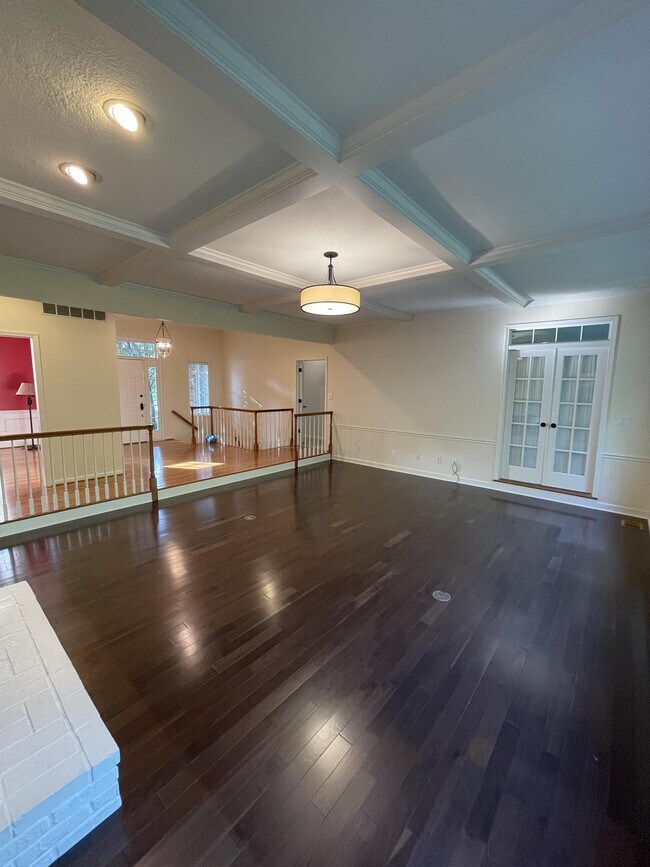 Foto del edificio - 8174 Bowline Dr