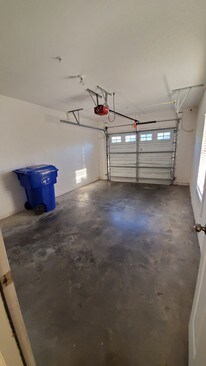 Building Photo - 2064 Cypress Bay Blvd