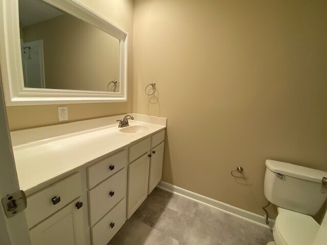 Building Photo - 103 W Stevens St