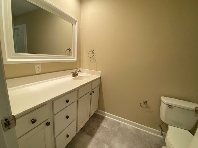 Foto del edificio - 103 W Stevens St