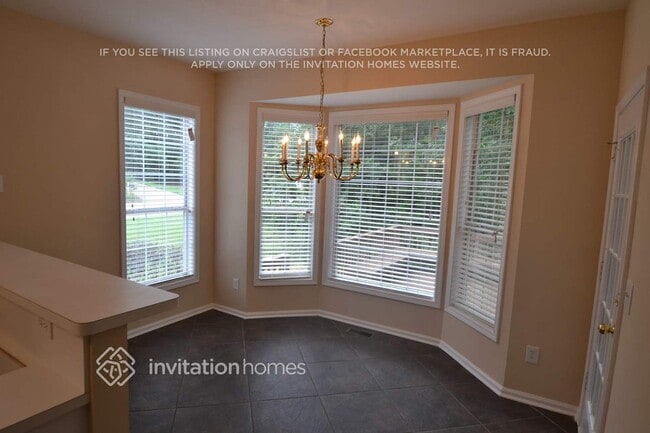 Building Photo - 5330 Holly Springs Dr