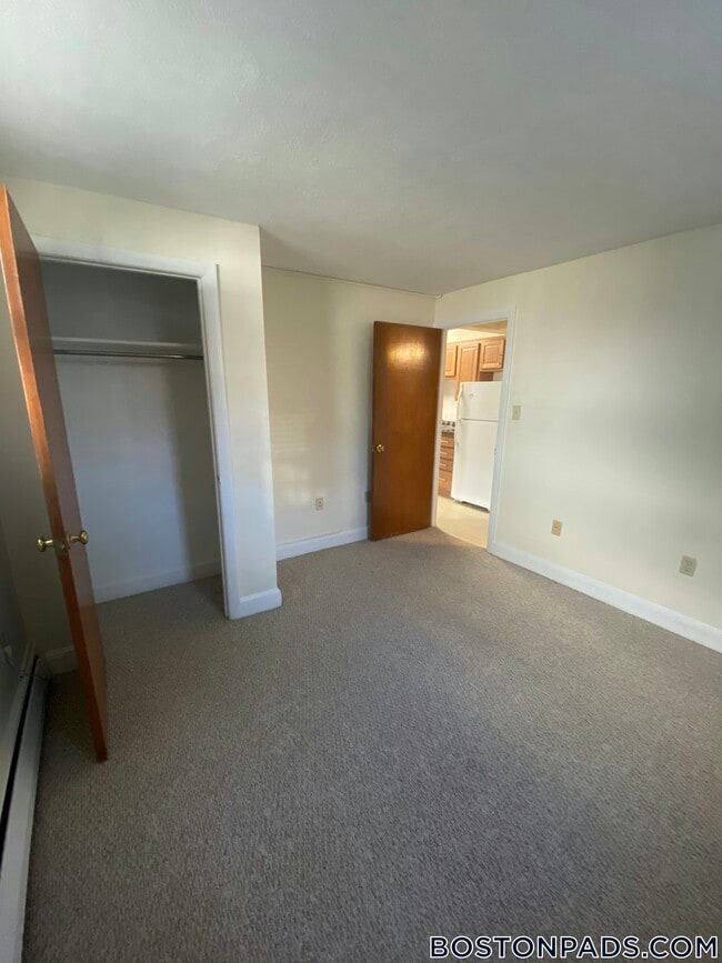 Building Photo - 0 Brattle Dr