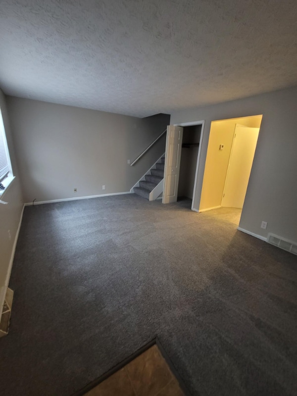 Foto del edificio - 1012 Schneider St SE