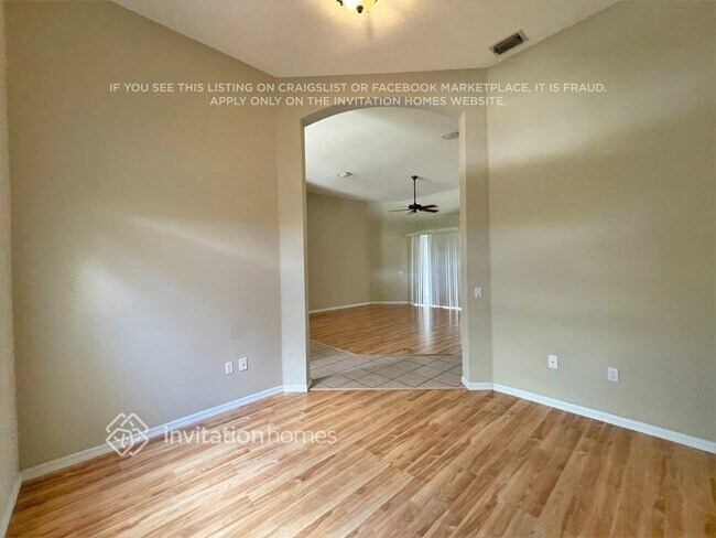 Foto del edificio - 1441 Wyndham Lakes Dr