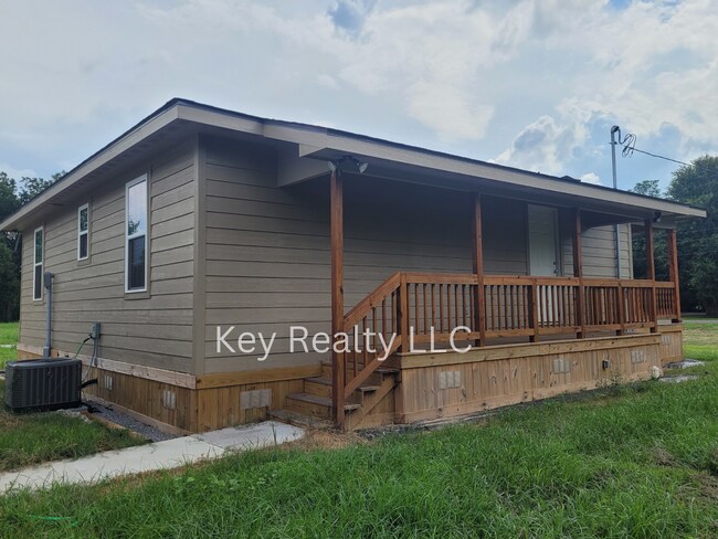 Foto del edificio - ****352 Browns Bend Rd - Alexandria