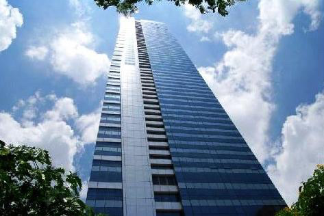 Building Photo - 1425 Brickell Ave