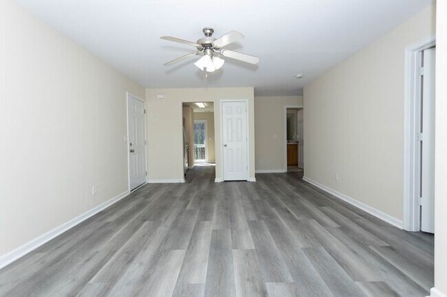 Foto del edificio - 1404 Stonehaven Cir, Cartersville, GA 30121