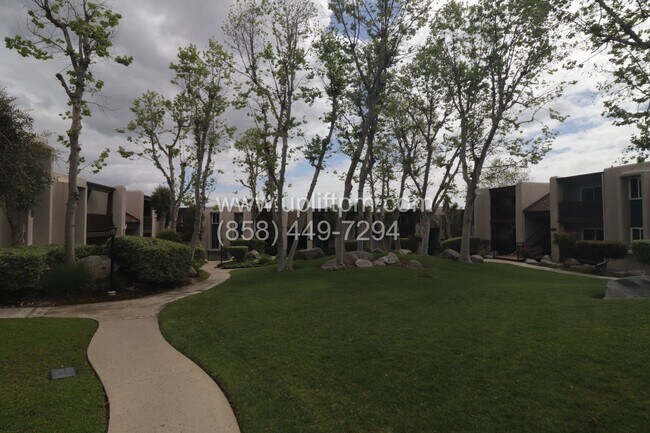 Foto del edificio - *GREAT SPECIAL! $500 OFF!* 1BR/1BA w/ TWO ...