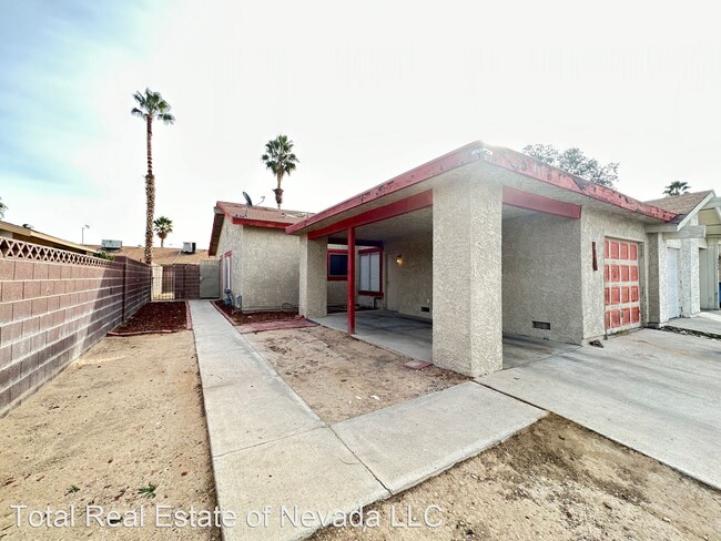 Building Photo - 2 br, 2 bath House - 4000 Calle Paula