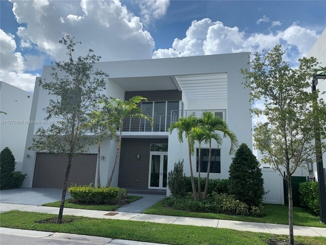 Building Photo - 10064 NW 77th St