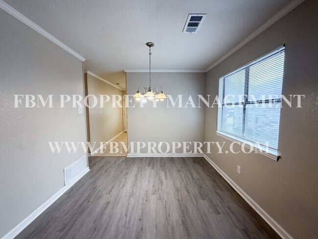 Foto del edificio - 1139 Valley View Dr