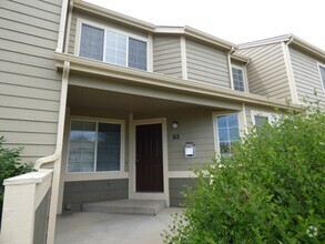 Building Photo - 6809 Antigua Dr