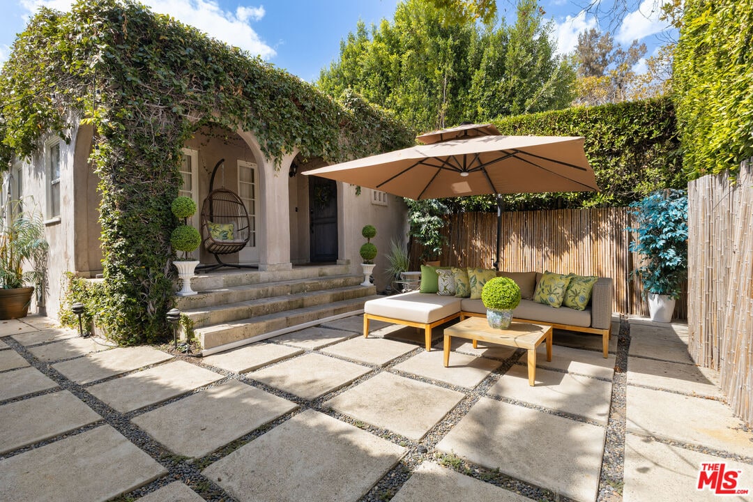Foto principal - 6680 Drexel Ave