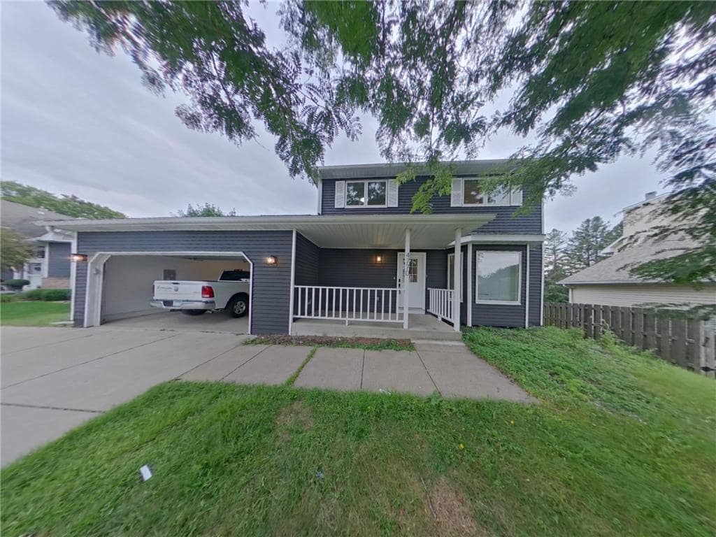Foto principal - 4770 138th St W