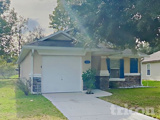 Building Photo - 137 Brays Island Ln