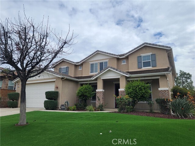 Foto del edificio - 35620 Crossroads St