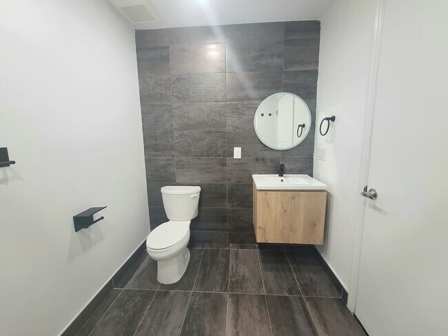 Foto del edificio - 556 Market St