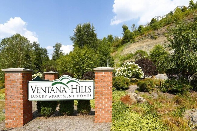 Building Photo - Ventana Hills