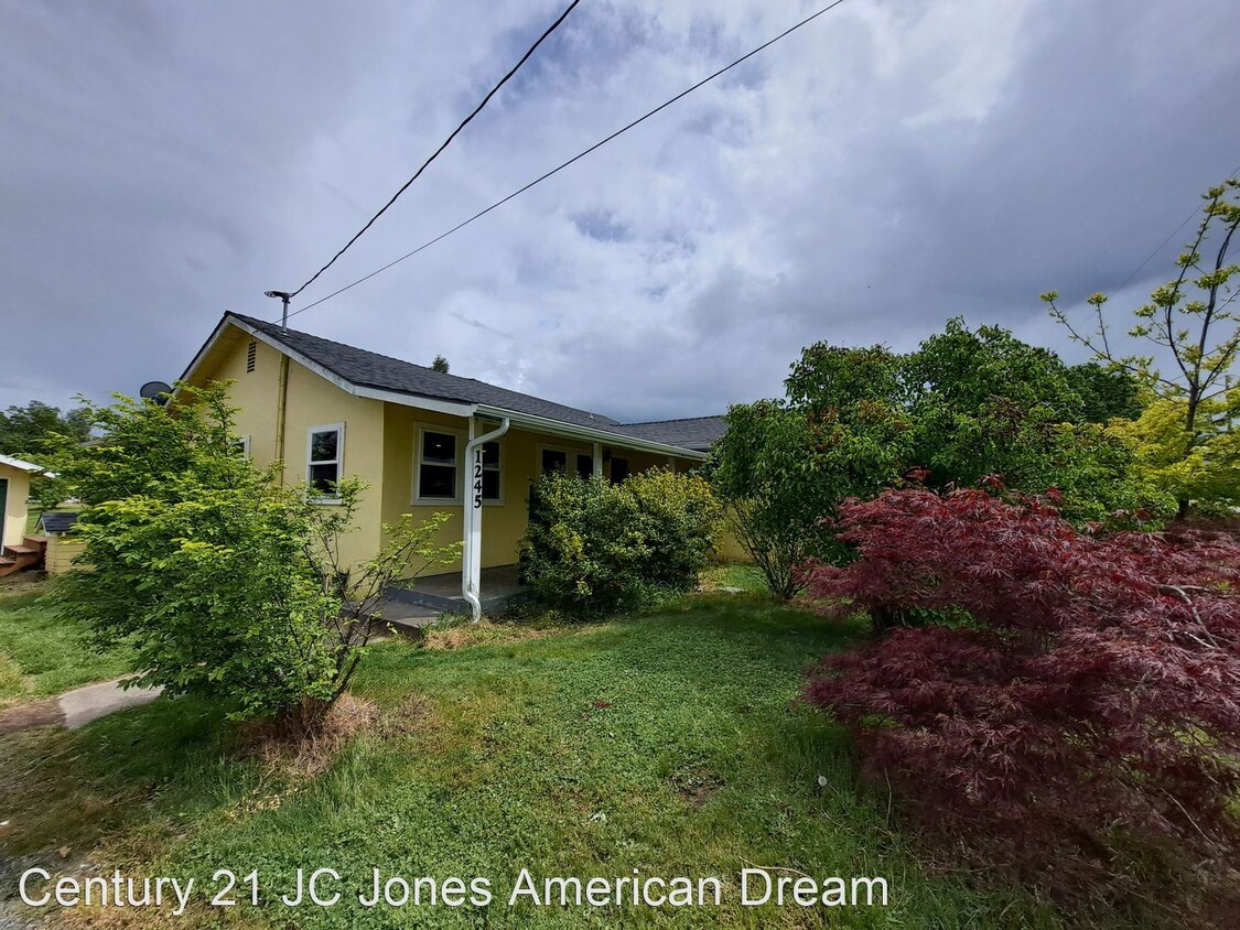 Primary Photo - 3 br, 2 bath House - 1245 Annabelle Lane