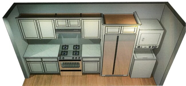 Building Photo - 328 S Halcyon Rd