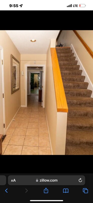 Foto del edificio - 303 Holly Ln