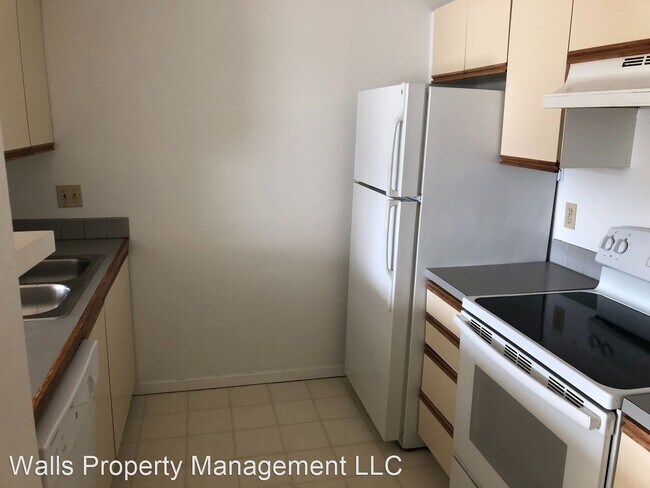 Foto del edificio - 10732 Stone Ave N