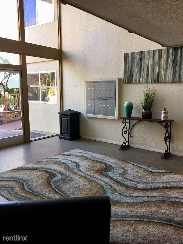 Foto del edificio - 170 Locksunart Way