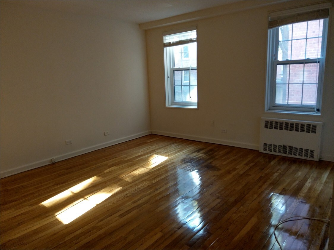 14018 Burden Crescent, Queens, NY 11435 Apartments in Queens, NY