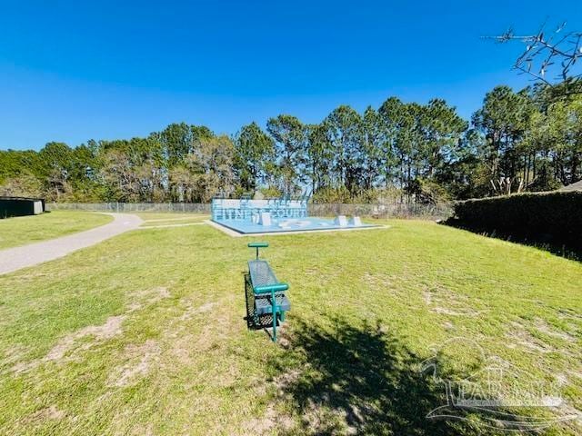 Building Photo - 1044 Sterling Point Pl