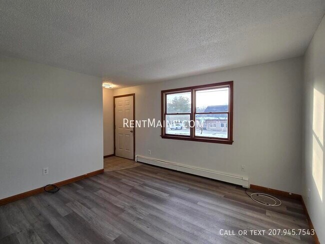 Foto del edificio - 2 Hartley St