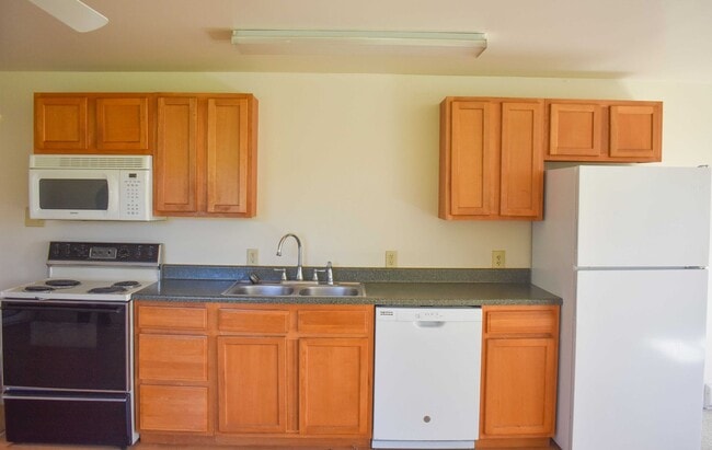 Foto del edificio - RBAL135