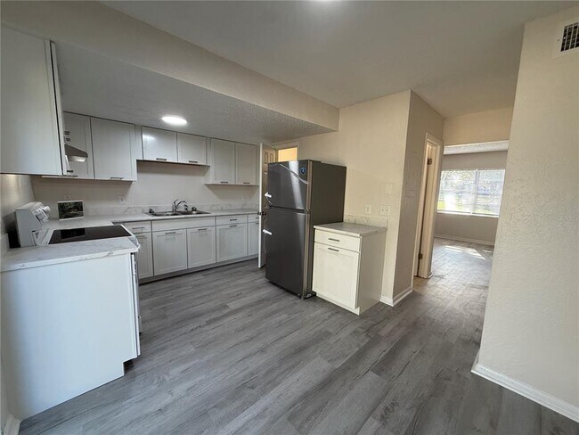 Foto del edificio - 7206 SW 43 Pl