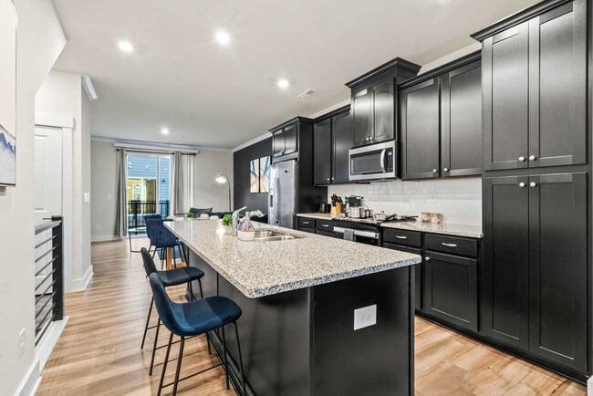 Foto del edificio - 3019 Jolene Ct