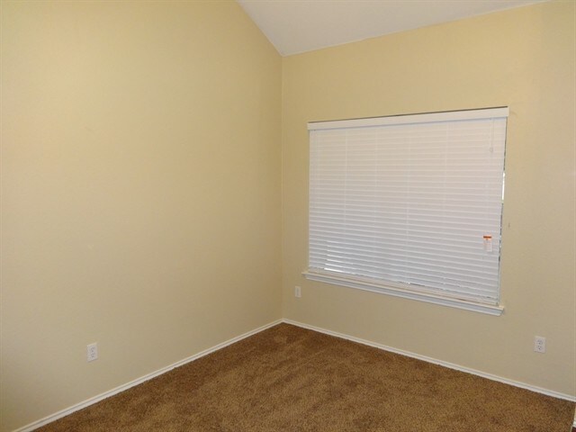 Foto del edificio - 11145 Franklins Tale Loop