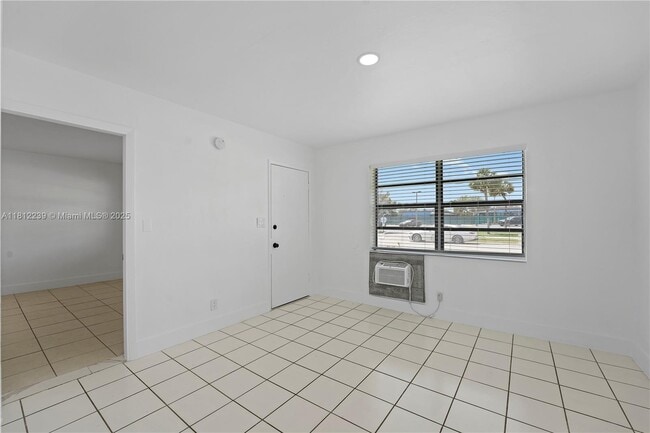 Foto del edificio - 380 SE 12th Ave