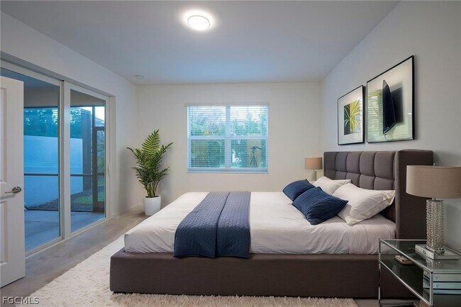 Foto del edificio - 9083 Leatherwood Loop