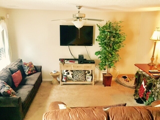 Building Photo - Beautiful Townhome For Rent In Grayson Valley! Available to View Now!!!