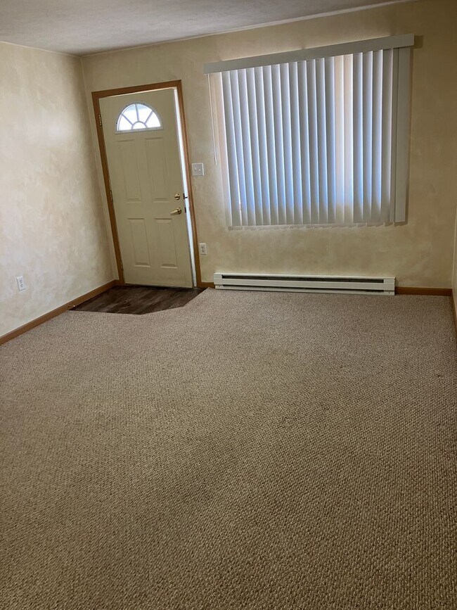 Foto del edificio - Spacious & Well-Maintained 1-Bedroom Apartment in New Bremen!