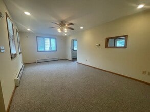 Building Photo - 33 Apremont St