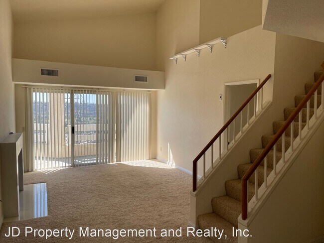 Building Photo - 2 br, 2 bath House - 7023 Camino Degrazia ...