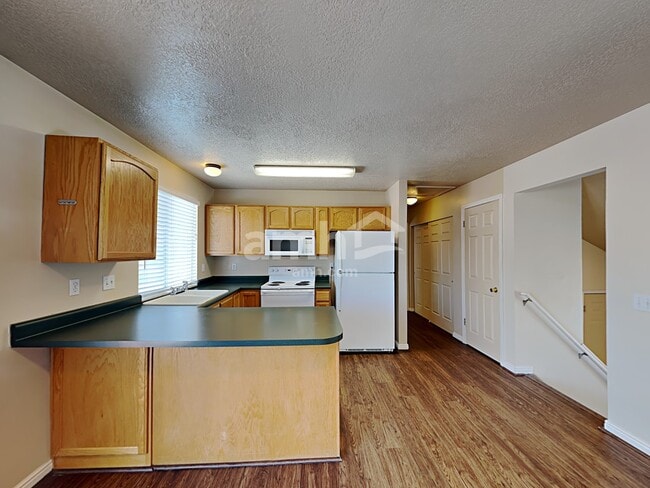 Building Photo - 4716 S 3950 W